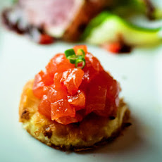 Latkes