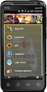 How to install FPF 1.0 apk for android