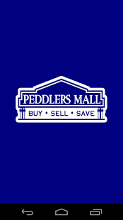 How to get Peddlers Mall 2.3.5 mod apk for bluestacks