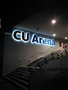 CU Arena