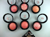 Venta Maquillaje Mac Chanel  A Precio Outlet0