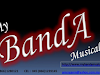 Grupo My Banda Musical