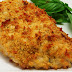 60 BAKED CHICKEN BREAST RECIPES NO BREADING