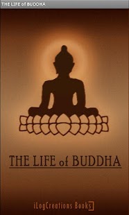 How to get THE LIFE of BUDDHA 1.0 mod apk for bluestacks