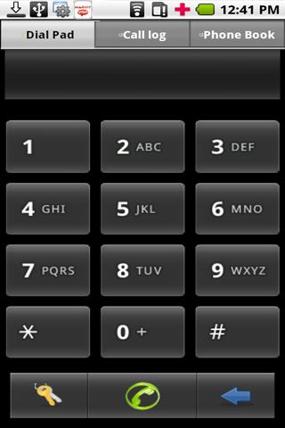 NIV Appointment System