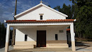 Capela São Facundo