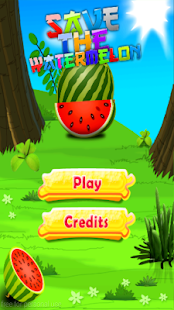 How to mod Save The Watermelon lastet apk for bluestacks
