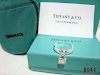 Joyas Anillos Tiffany Por Mayor $30