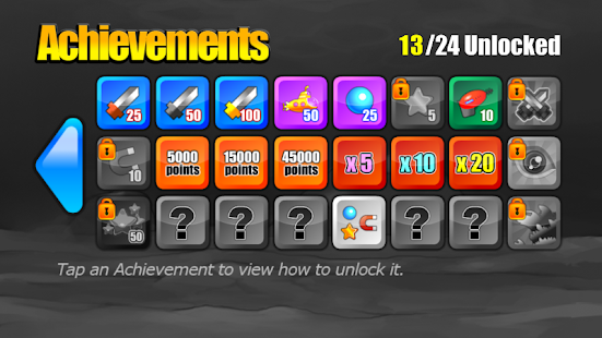 How to download Puffscape patch 1.03 apk for bluestacks