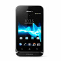 Sony Xperia Tipo