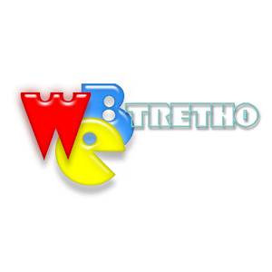 1data.mobi Webtretho.com.apk 1.0