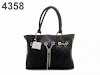 La Replica Exacta De Bolsas De Marcafendi Chanel