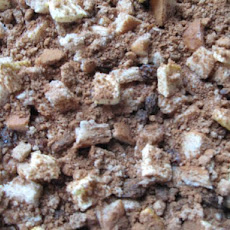 French Toast Casserole