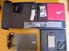 Nuevo Nokia N97 32Gb