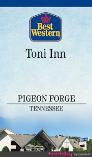 How to get Best Western Toni Inn 1.31.33.283 unlimited apk for bluestacks