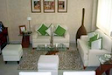 Oportunidad Paquete Sala Y Comedor Completos