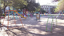 Juegos Plaza
