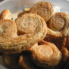 Palmiers