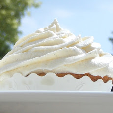 Diet Cream Cheese Frosting
