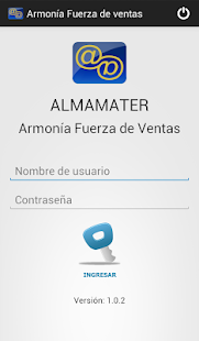 How to get Fuerza de Ventas 1.0.2 unlimited apk for android