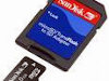 Memorias Micro Sd Y M2 Por Mayor Y Menor