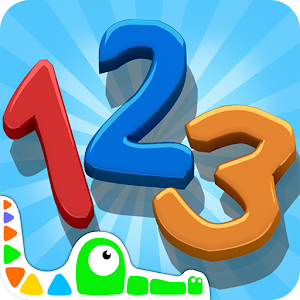 Say My Numbers.apk 1.2