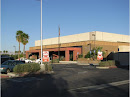 Rancho Mirage Post Office