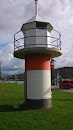 Forum Marinum Lighthouse