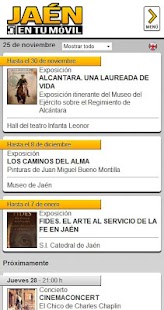 How to download JAÉN en tu móvil 2.3 apk for laptop