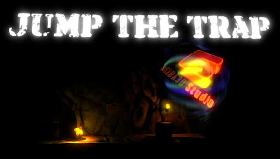 How to install JUMP THE TRAP lastet apk for pc