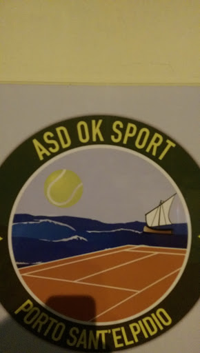Pse, Asd Ok Sport