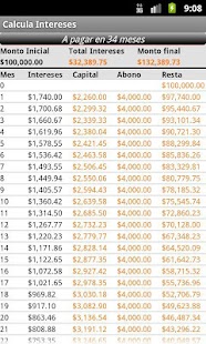 How to install Calculadora de intereses 2.0 mod apk for laptop