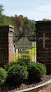 Cemetery