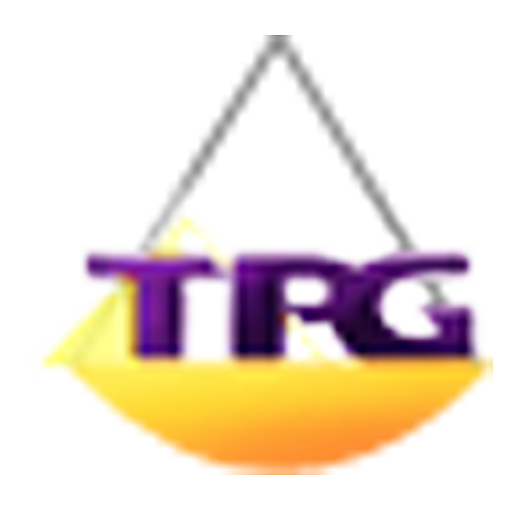 TPG Usage Meter LOGO-APP點子