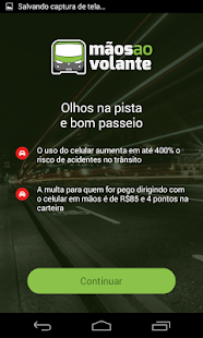 How to mod Mãos ao Volante Trânsito patch 1.14 apk for laptop