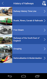 How to get Bluebell Railway Museum patch 1.1.0 apk for bluestacks