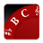 Chromatic Pitch Pipe (free) mobile app icon