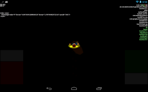 How to get Heat Zeeker Control lastet apk for android