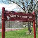 George Green Park