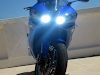 Xenon Y Bixenon Para Motos