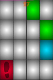 How to get Boogie Lights White Tile Disco 1.1 unlimited apk for bluestacks