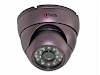 13 Sony Ccd Ir Dome Camera 520Tvl Idcn352S