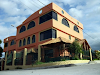 San Sebastian Suites