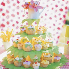 Vanilla Buttercream