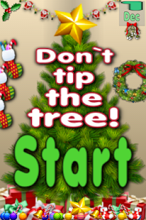 How to download Don't Tip the Tree! unlimited apk for bluestacks