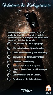 How to install Kartenlegen patch 1.3.0 apk for pc