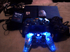 Play 2 Completo