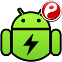 Easy Battery Saver mobile app icon