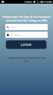 How to get Campus Connect patch 1.0.0 apk for laptop