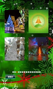 How to install Christmas Tree Puzzles 1.0.11 unlimited apk for android